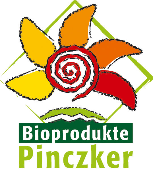 (c) Bio-pinczker.at