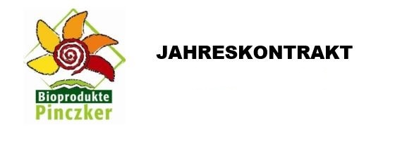 Jahreskontrakt_Header